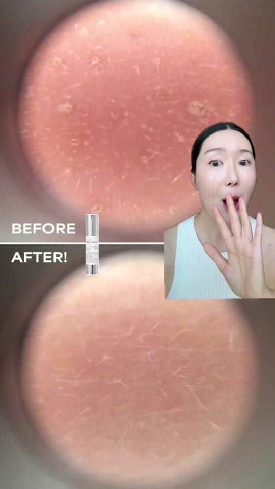Post 10 by euniunni on TikTok (video)