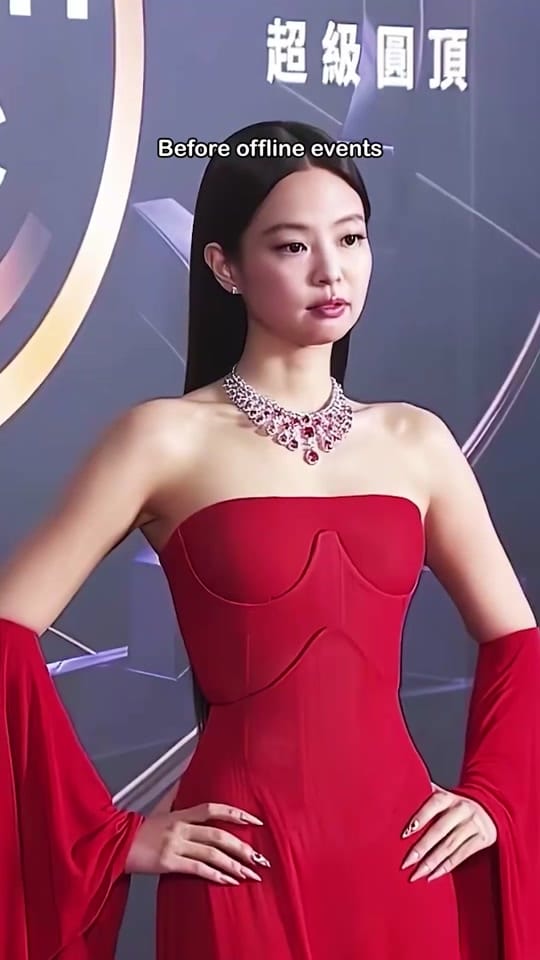 Post 4 by euniunni on TikTok (video)