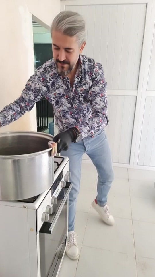 Post 10 by mustafa özusan on TikTok (video)