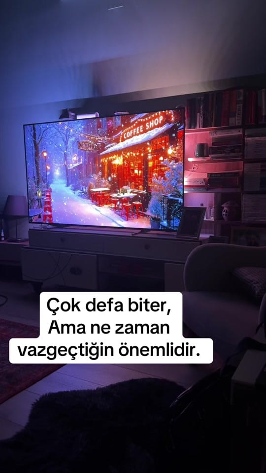 Post 6 by mustafa özusan on TikTok (video)