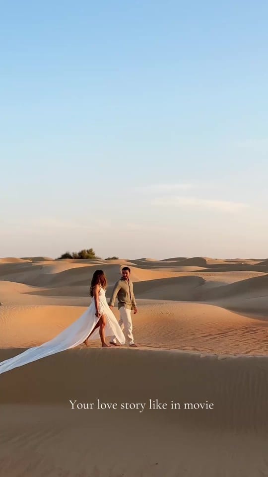 Post 5 by Dubaiphotographer on TikTok (video)