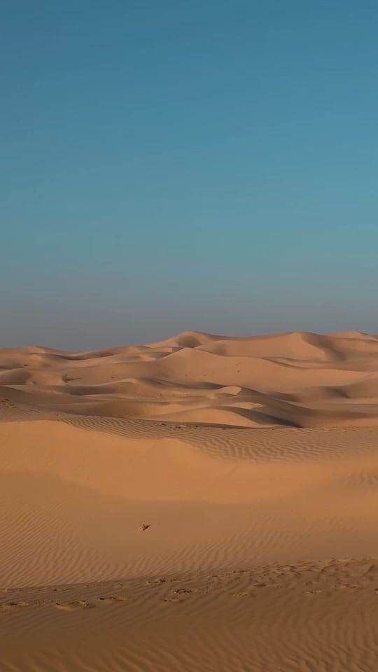 Post 7 by Dubaiphotographer on TikTok (video)