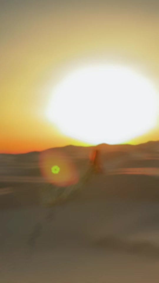 Post 9 by Dubaiphotographer on TikTok (video)