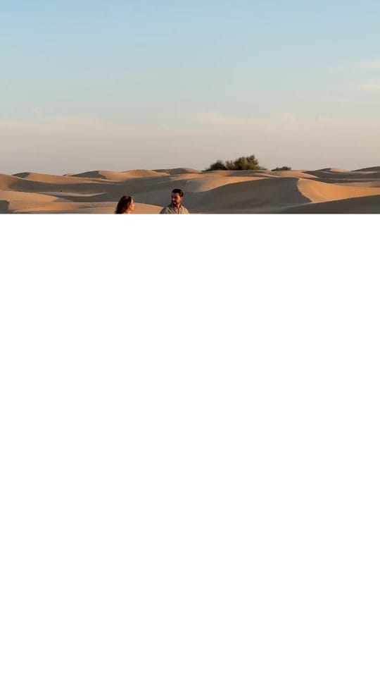Post 10 by Dubaiphotographer on TikTok (video)