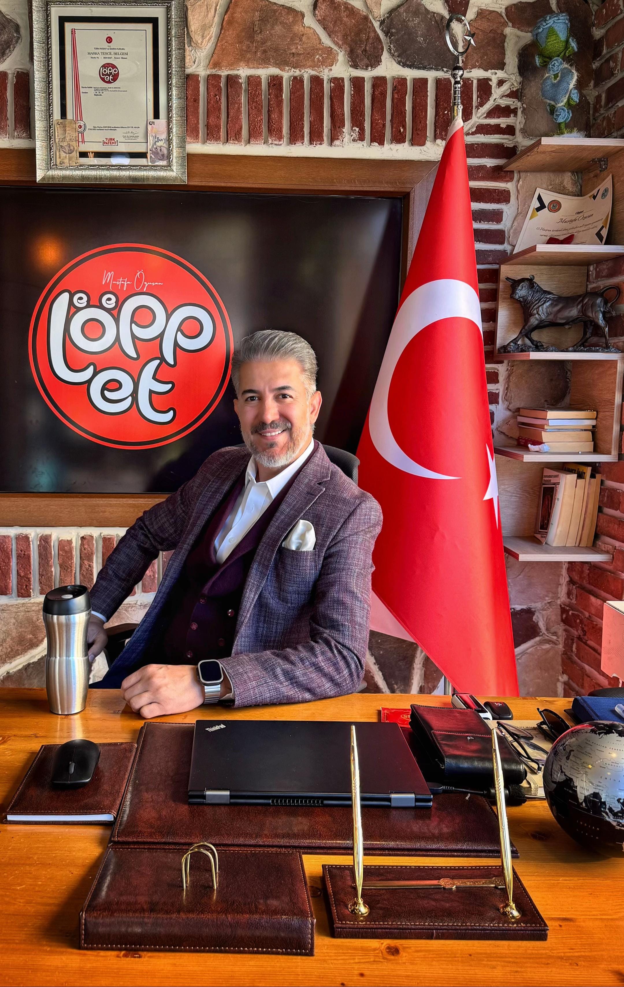Post 5 by mustafa özusan on TikTok (video)