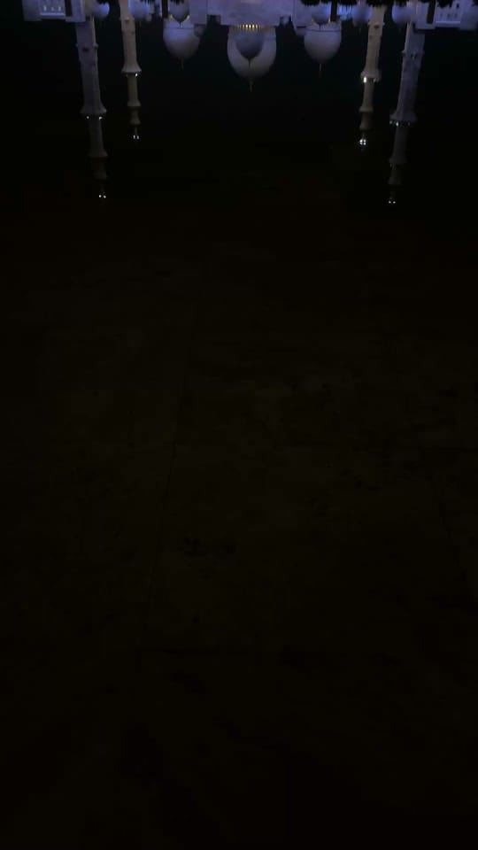 Post 8 by Dubaiphotographer on TikTok (video)
