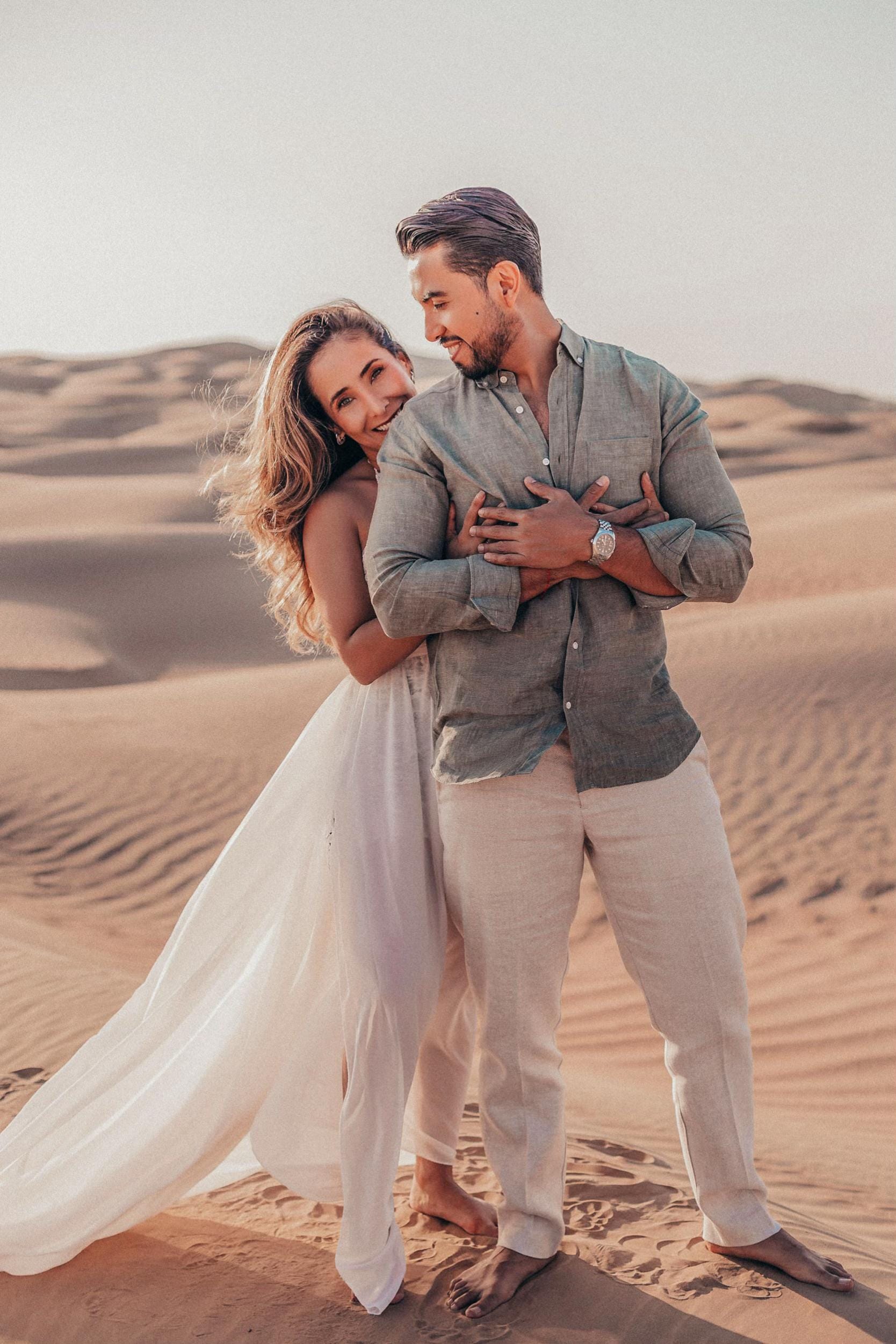 Post 6 by Dubaiphotographer on TikTok (video)