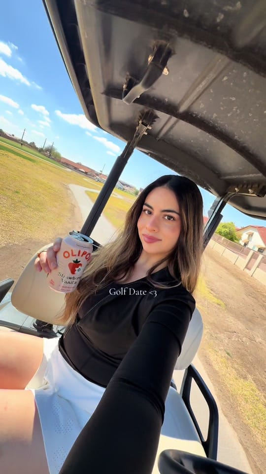 Post 7 by Stef on TikTok (video)