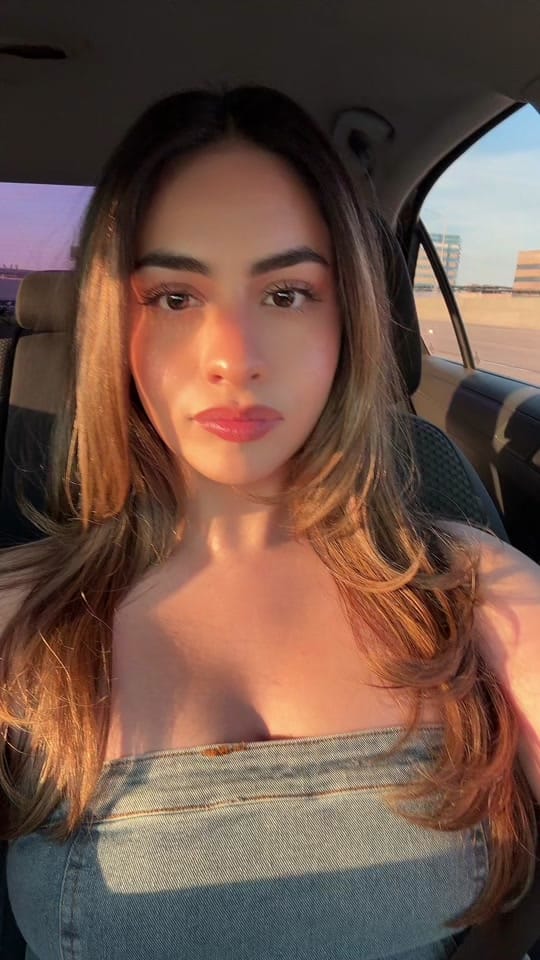 Post 5 by Stef on TikTok (video)
