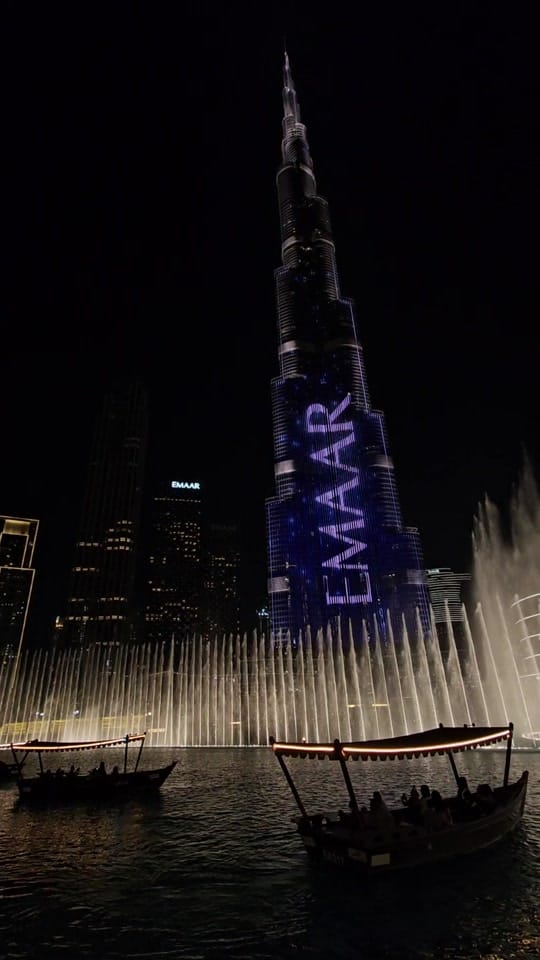 Post 2 by Anwer Alhourani  أنور الحوراني on TikTok (video)