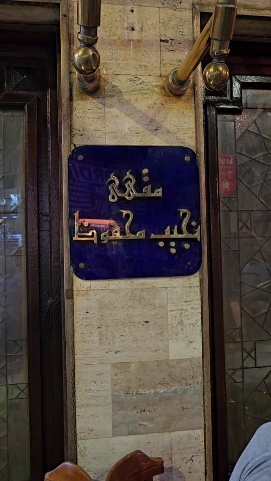 Post 8 by Anwer Alhourani  أنور الحوراني on TikTok (video)