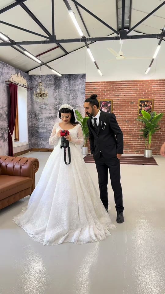 Post 3 by 🔥 MAVİŞİM FOTOĞRAFÇILIK 🔥 on TikTok (video)