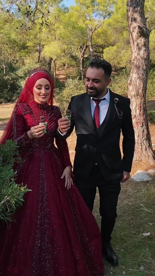 Post 9 by 🔥 MAVİŞİM FOTOĞRAFÇILIK 🔥 on TikTok (video)