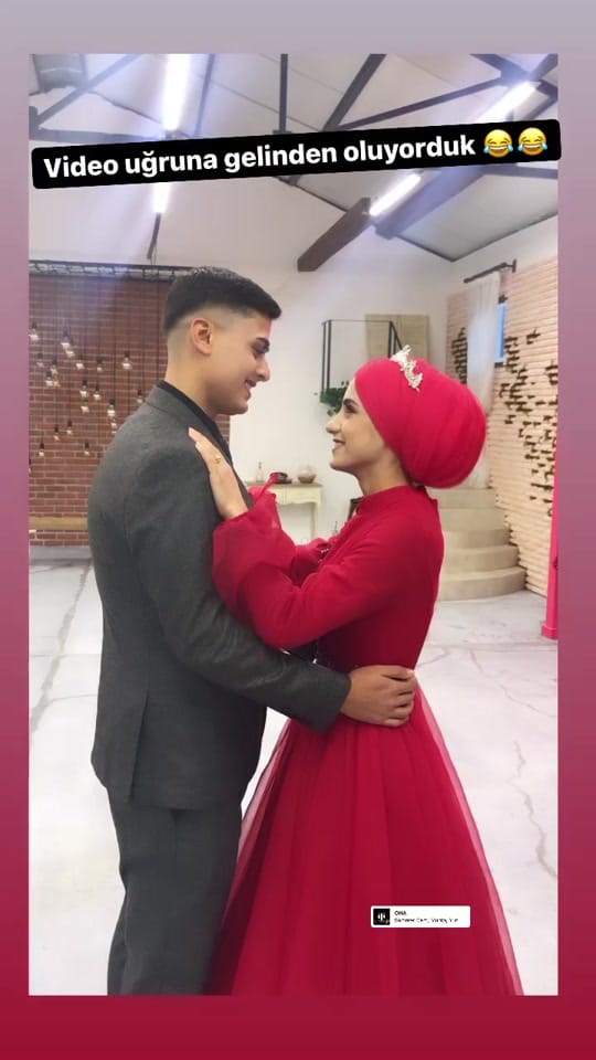 Post 10 by 🔥 MAVİŞİM FOTOĞRAFÇILIK 🔥 on TikTok (video)