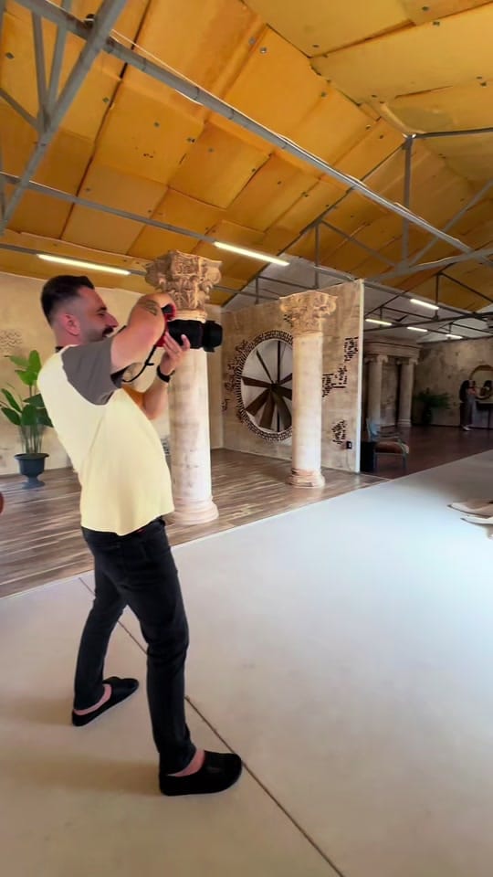 Post 1 by 🔥 MAVİŞİM FOTOĞRAFÇILIK 🔥 on TikTok (video)