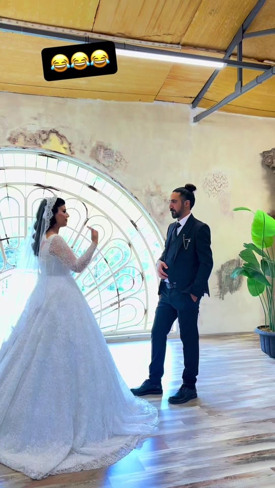 Post 2 by 🔥 MAVİŞİM FOTOĞRAFÇILIK 🔥 on TikTok (video)