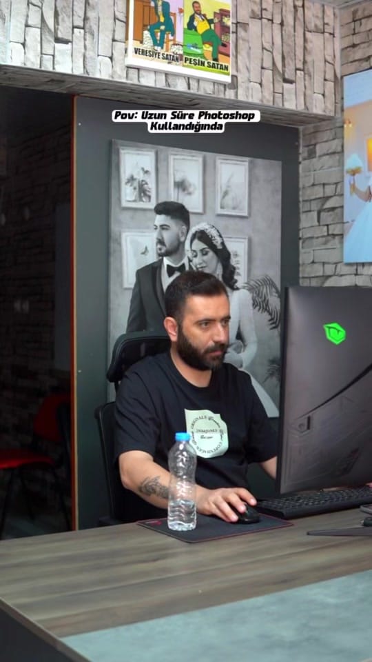 Post 5 by 🔥 MAVİŞİM FOTOĞRAFÇILIK 🔥 on TikTok (video)