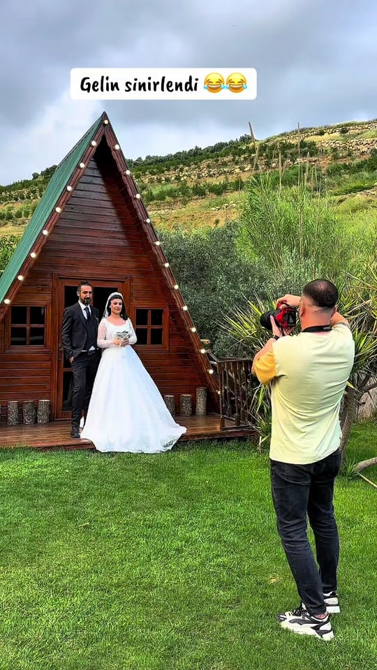 Post 4 by 🔥 MAVİŞİM FOTOĞRAFÇILIK 🔥 on TikTok (video)