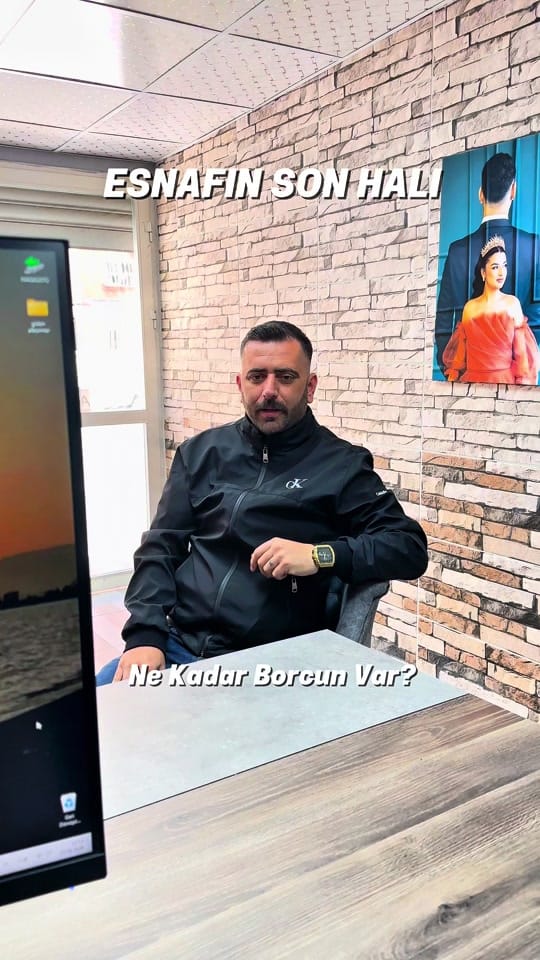 Post 7 by 🔥 MAVİŞİM FOTOĞRAFÇILIK 🔥 on TikTok (video)