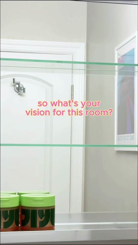 Post 9 by JiYu Skin on TikTok (video)