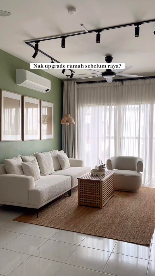 Post 6 by rumasafinaqi on TikTok (video)