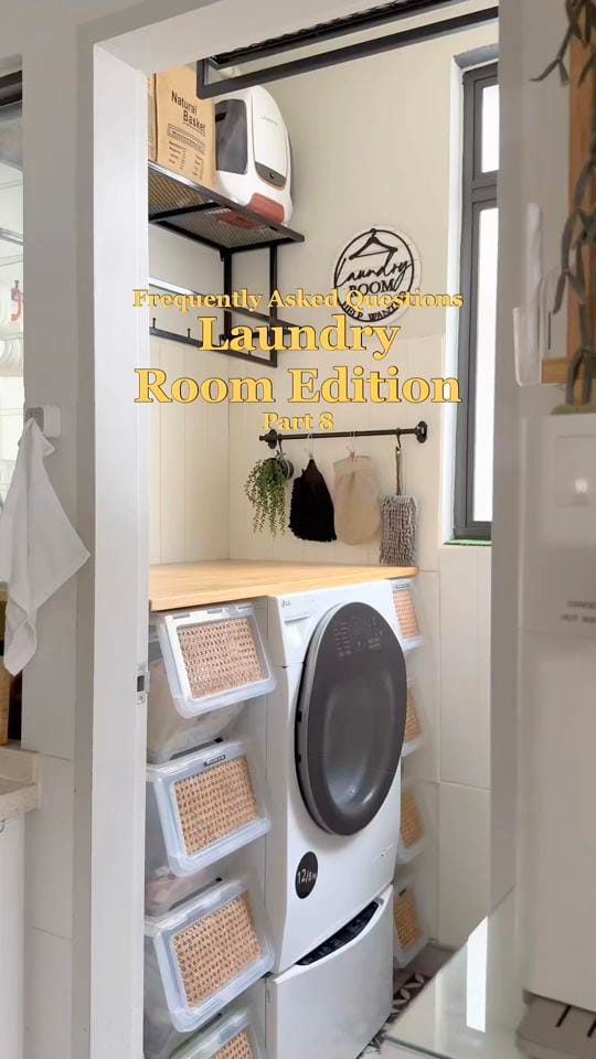 Post 7 by rumasafinaqi on TikTok (video)