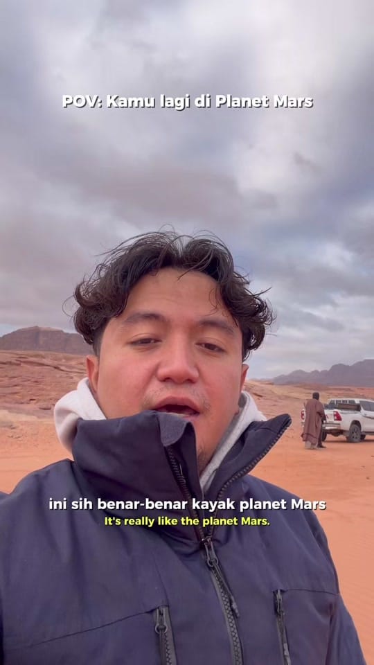 Post 8 by Muhammad Rizki on TikTok (video)