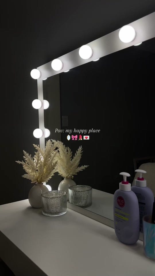 Post 4 by Taisha S. on TikTok (video)