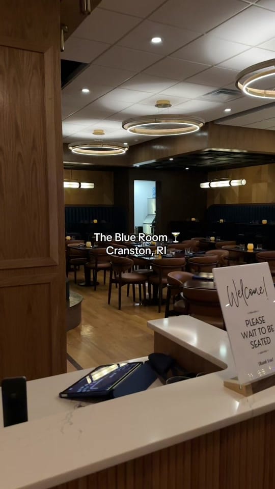 Post 1 by Taisha S. on TikTok (video)