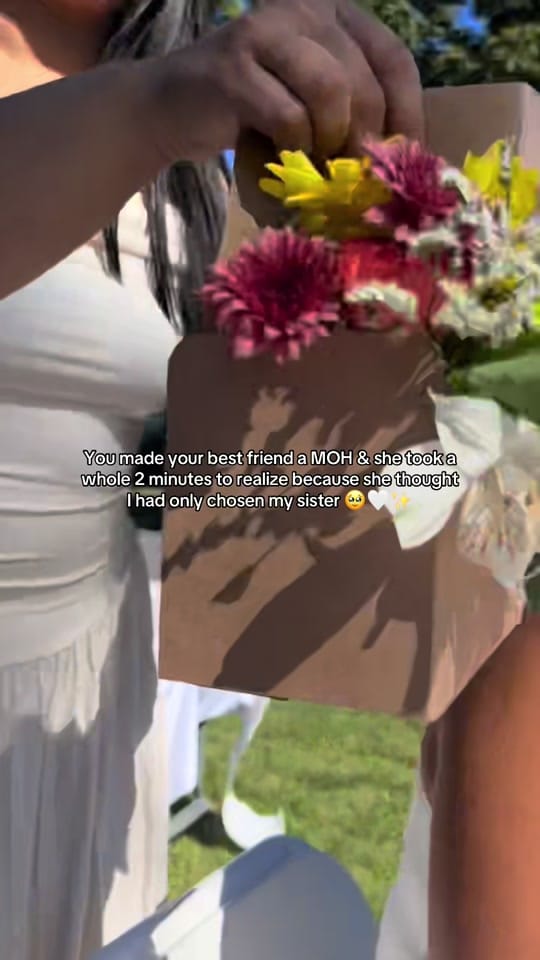 Post 7 by Taisha S. on TikTok (video)