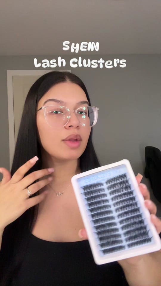 Post 3 by Taisha S. on TikTok (video)