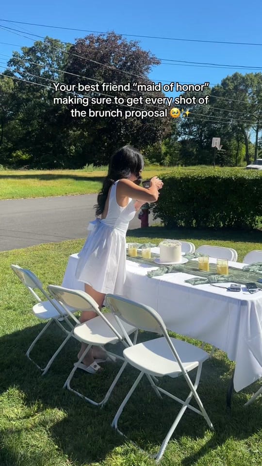 Post 8 by Taisha S. on TikTok (video)