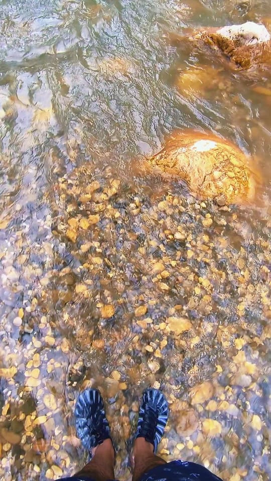 Post 6 by HüSo.07 on TikTok (video)