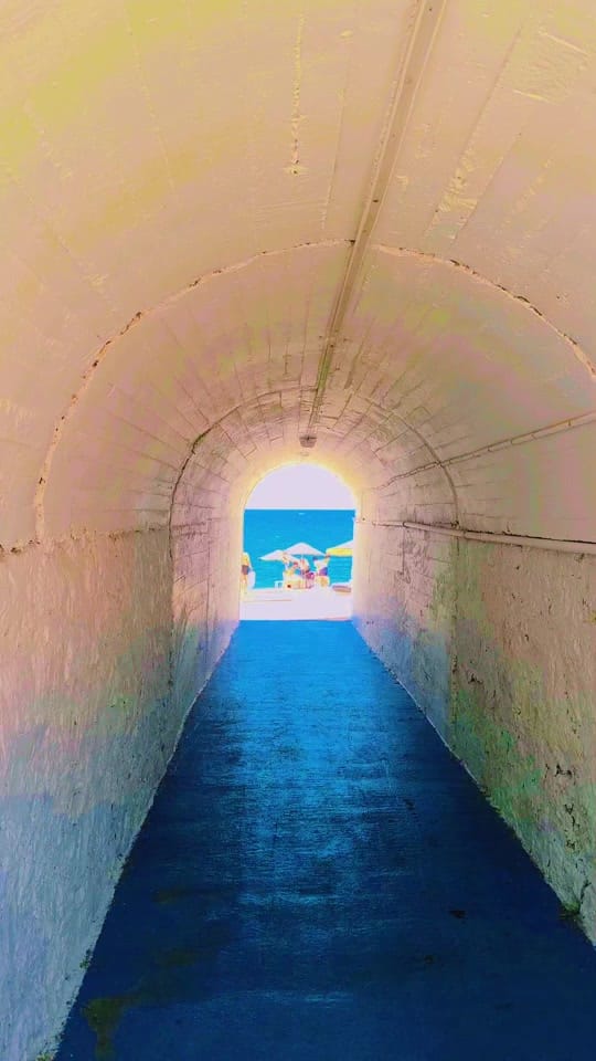 Post 1 by HüSo.07 on TikTok (video)