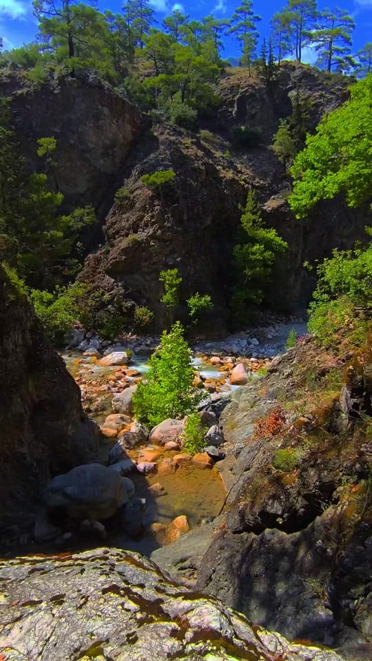 Post 2 by HüSo.07 on TikTok (video)