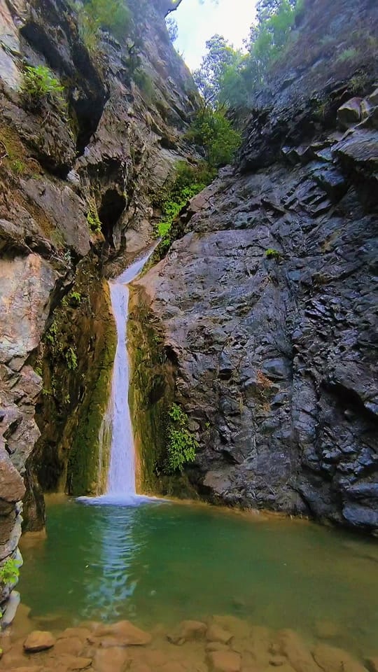 Post 4 by HüSo.07 on TikTok (video)