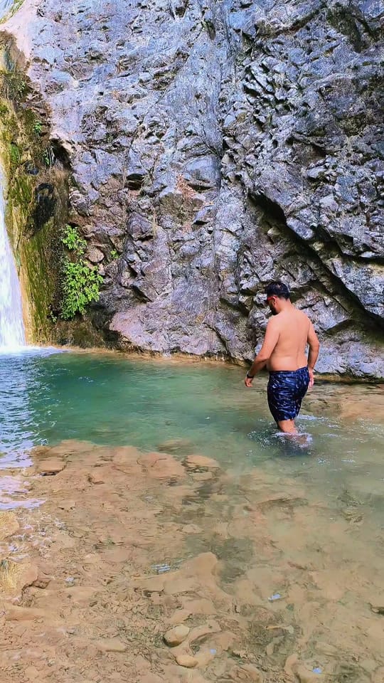 Post 7 by HüSo.07 on TikTok (video)
