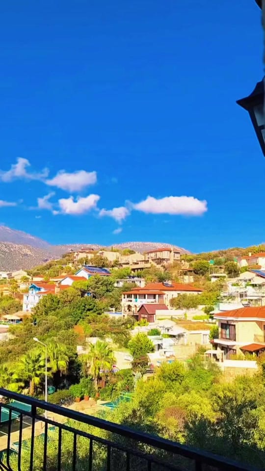 Post 10 by HüSo.07 on TikTok (video)