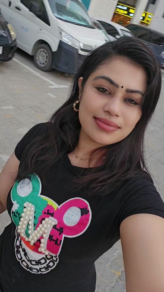 Post 6 by Nithyapradeep1 on TikTok (video)