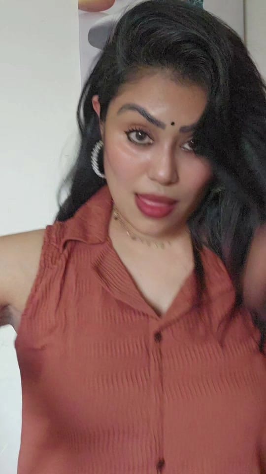 Post 5 by Nithyapradeep1 on TikTok (video)