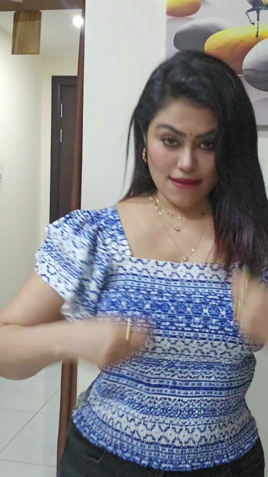 Post 2 by Nithyapradeep1 on TikTok (video)