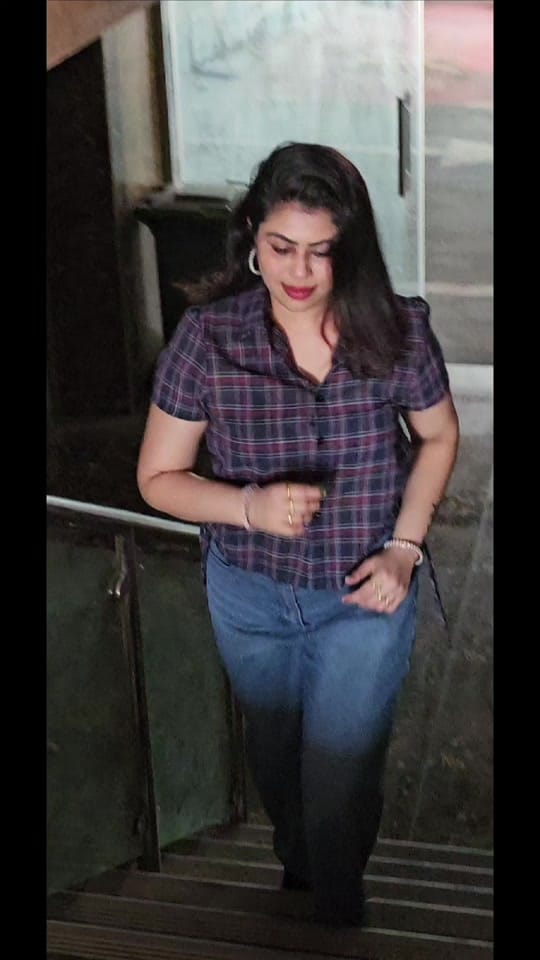 Post 9 by Nithyapradeep1 on TikTok (video)