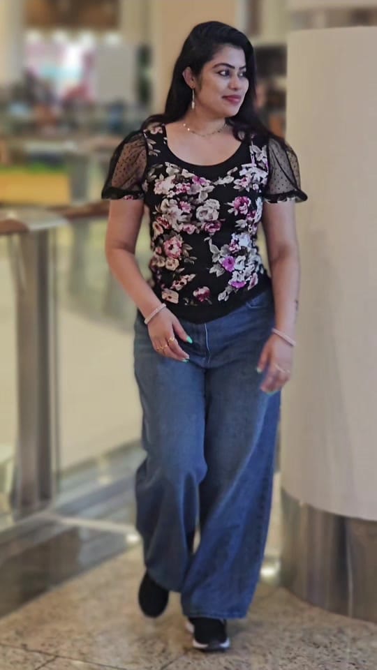 Post 7 by Nithyapradeep1 on TikTok (video)