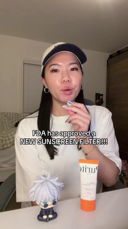 Post 6 by Seoulful Strength on TikTok (video)