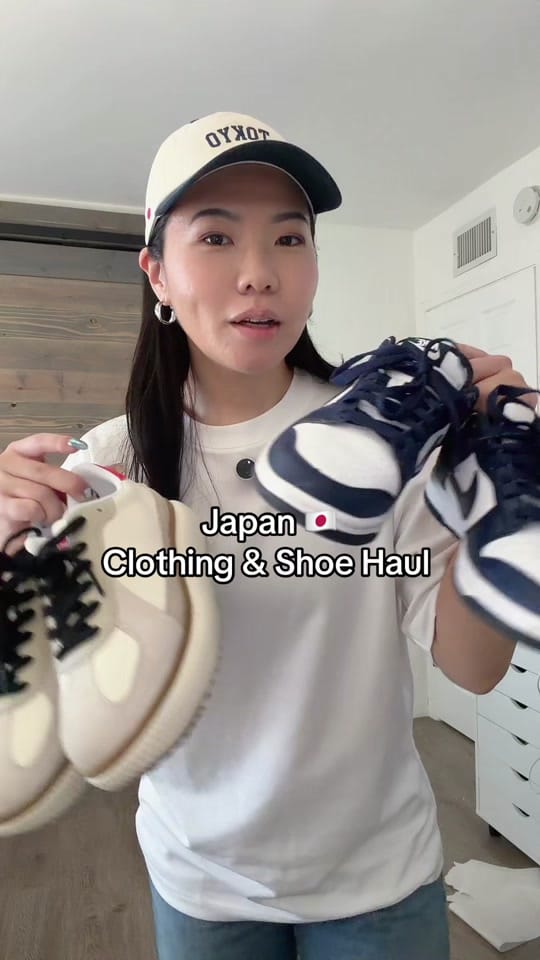 Post 4 by Seoulful Strength on TikTok (video)