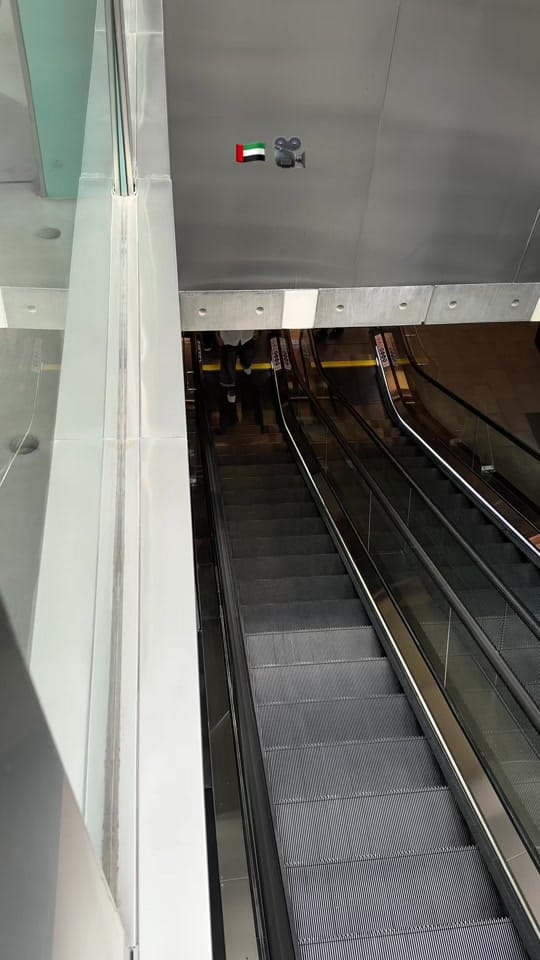 Post 1 by Mohamed Ebrahim on TikTok (video)
