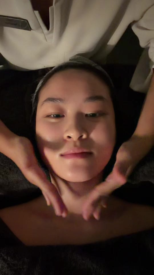 Post 4 by rinabeauty💄 on TikTok (video)