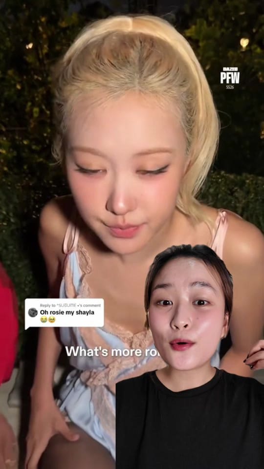 Post 10 by rinabeauty💄 on TikTok (video)