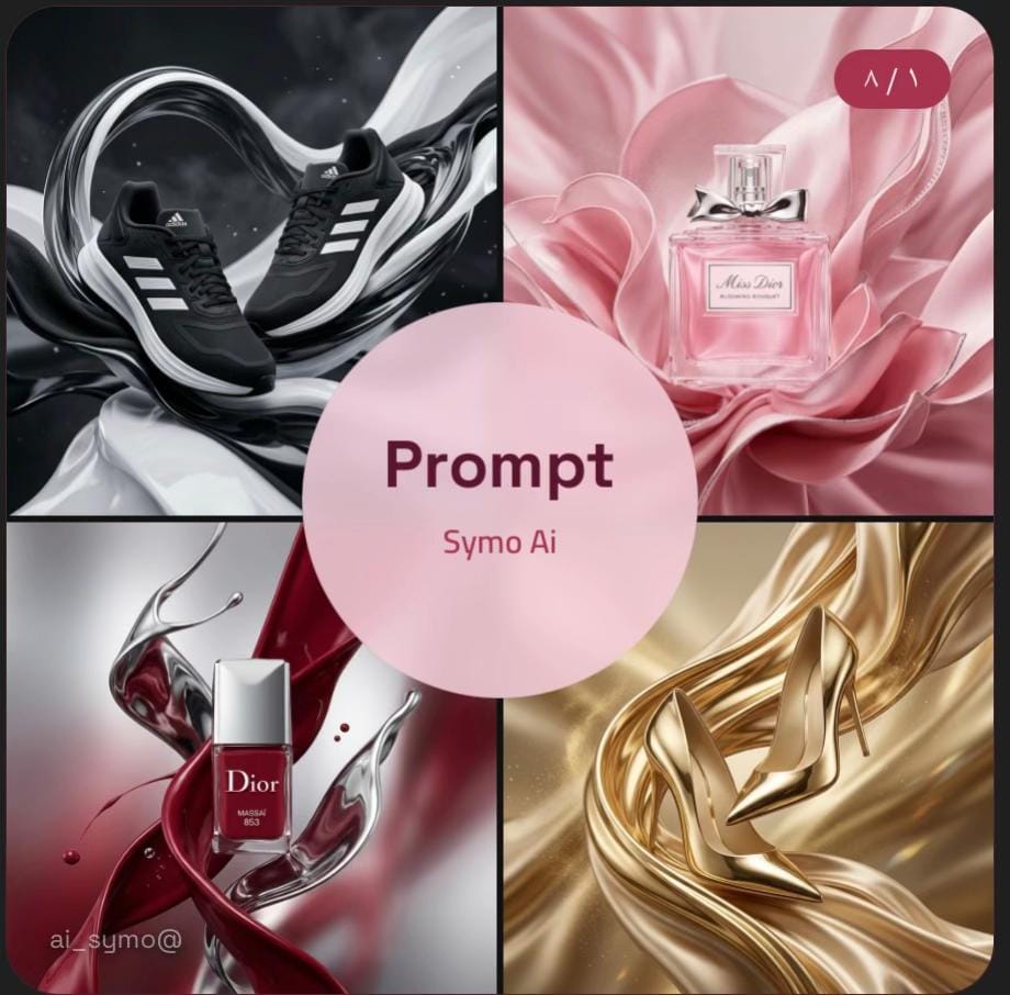 Post 5 by symo.UAE on TikTok (video)