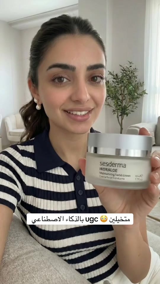 Post 4 by symo.UAE on TikTok (video)